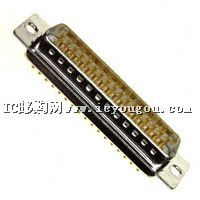 172-E50-102-001DƬ