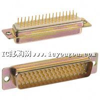 172-E50-111-001DƬ