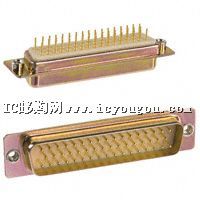 172-E50-111-011DƬ