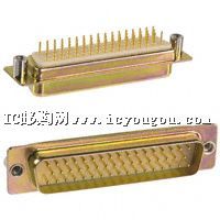 172-E50-111-021DƬ