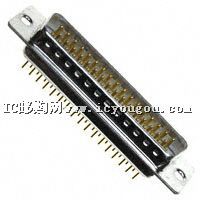 c鿴172-E50-112-011DƬ