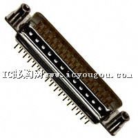 c鿴172-E50-112-031DƬ
