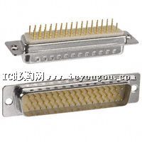 c鿴172-E50-113R001DƬ