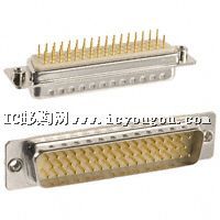 c鿴172-E50-113R011DƬ