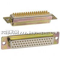 172-E50-201-001DƬ