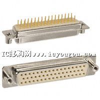 c鿴172-E50-213R031DƬ