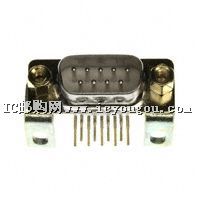 c鿴173-E09-113R141DƬ