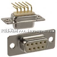 c鿴173-E09-213R001DƬ
