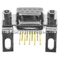 c鿴173-E09-213R141DƬ
