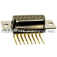 c鿴173-E15-213R001DƬ