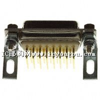 c鿴173-E15-213R141DƬ