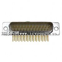 c鿴173-E25-113R001DƬ