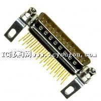 c鿴173-E25-113R141DƬ