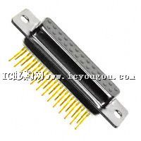 c鿴173-E25-213R001DƬ