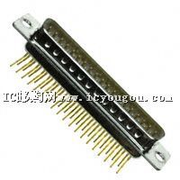 173-E37-112-001DƬ