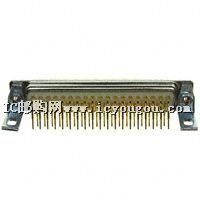c鿴173-E37-113R141DƬ