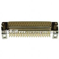 c鿴173-E37-213R141DƬ