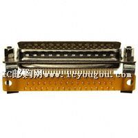 c鿴173-E50-113R141DƬ