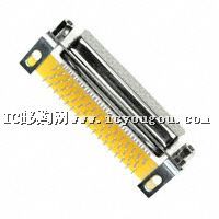 c鿴173-E50-213R141DƬ