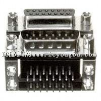 c(din)鿴178-015-313R571DƬ