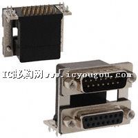 c(din)鿴178-015-413R571DƬ