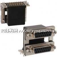 c鿴178-015-513R571DƬ