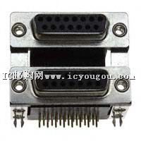 c鿴178-015-513R691DƬ