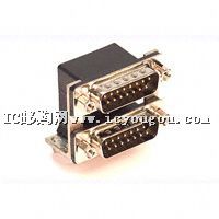 c鿴178-015-613R571DƬ