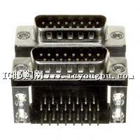 c鿴178-015-613R491DƬ