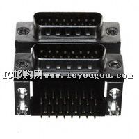 c鿴178-015-613R691DƬ