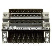 c鿴178-025-413R491DƬ