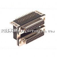 c鿴178-025-513R451DƬ