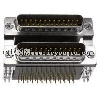 c鿴178-025-613R491DƬ