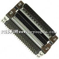 c(din)鿴178-037-413R691DƬ