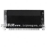 c鿴178-037-512-571DƬ