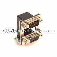 c鿴179-009-413R571DƬ