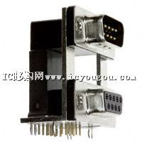 c鿴179-009-413R491DƬ