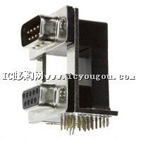 c鿴179-009-413R691DƬ