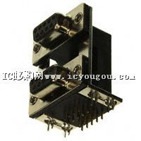 c鿴179-009-513R491DƬ