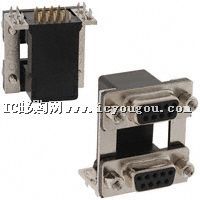 c鿴179-009-513R571DƬ