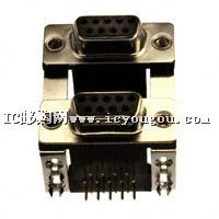 c鿴179-009-513R691DƬ