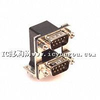 c鿴179-009-613R571DƬ