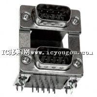 c鿴179-009-613R491DƬ