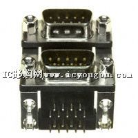 c鿴179-009-613R671DƬ
