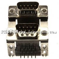 c鿴179-009-613R691DƬ