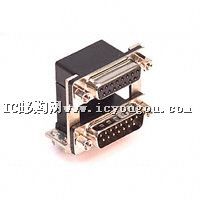 c鿴179-015-313R571DƬ
