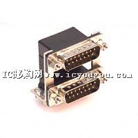 c鿴179-015-413R571DƬ