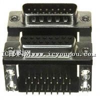 c鿴179-015-413R491DƬ