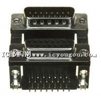 c鿴179-015-413R691DƬ