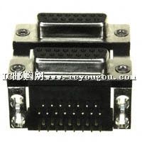 c鿴179-015-513R491DƬ